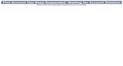 Desktop Screenshot of al-asma.com